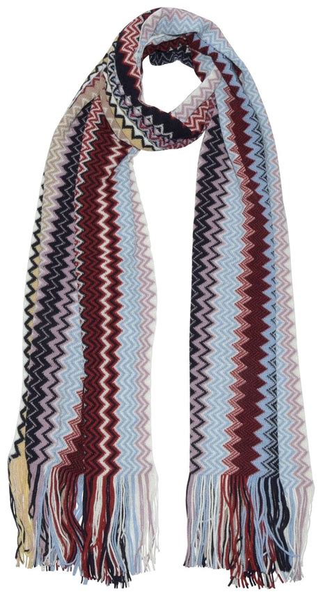 versace schal ebay|VERSACE SCHAL SCARF SCIALLE SCIARPA CHAL .